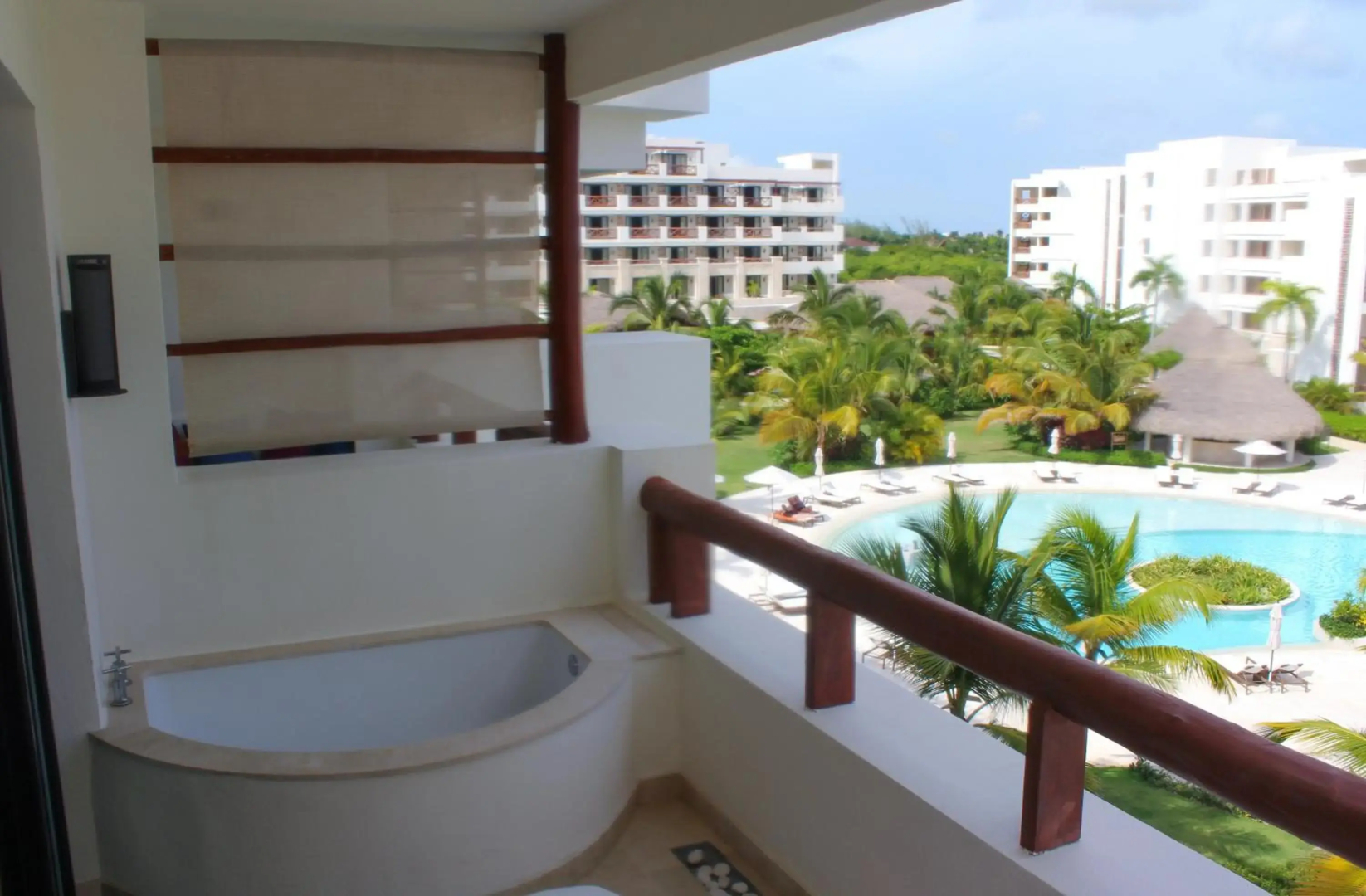 Foto - Secrets Cap Cana Resort & Spa - Adults Only - All Inclusive