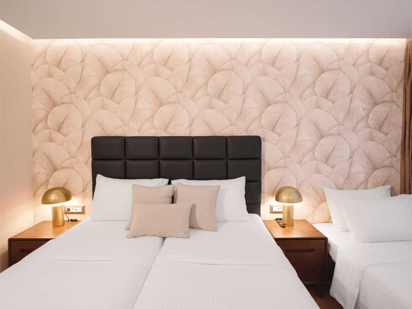 Photo - Leonardo Hotel Athens City Center