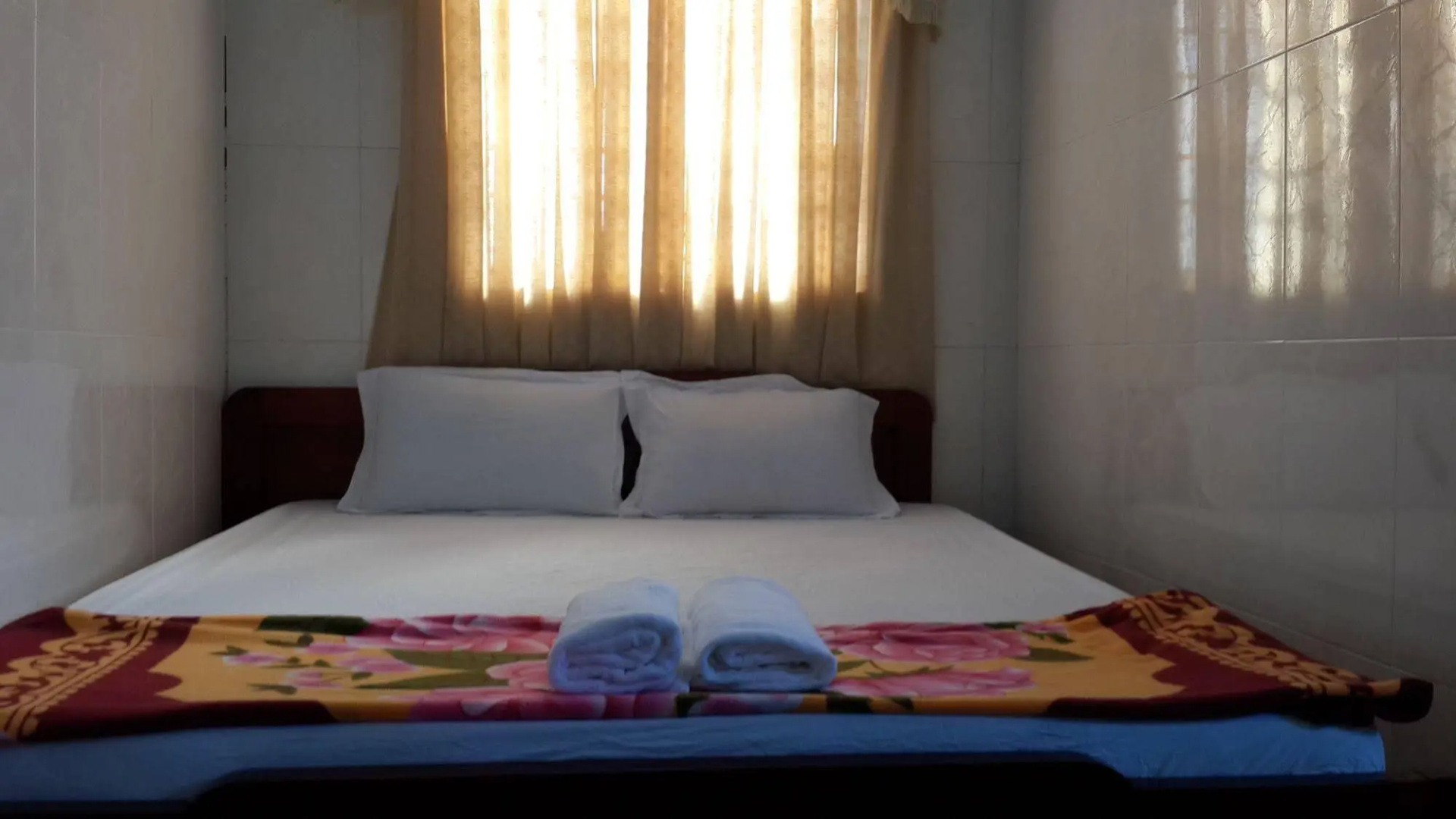 Foto - Hai Hien Guesthouse Phu Quoc