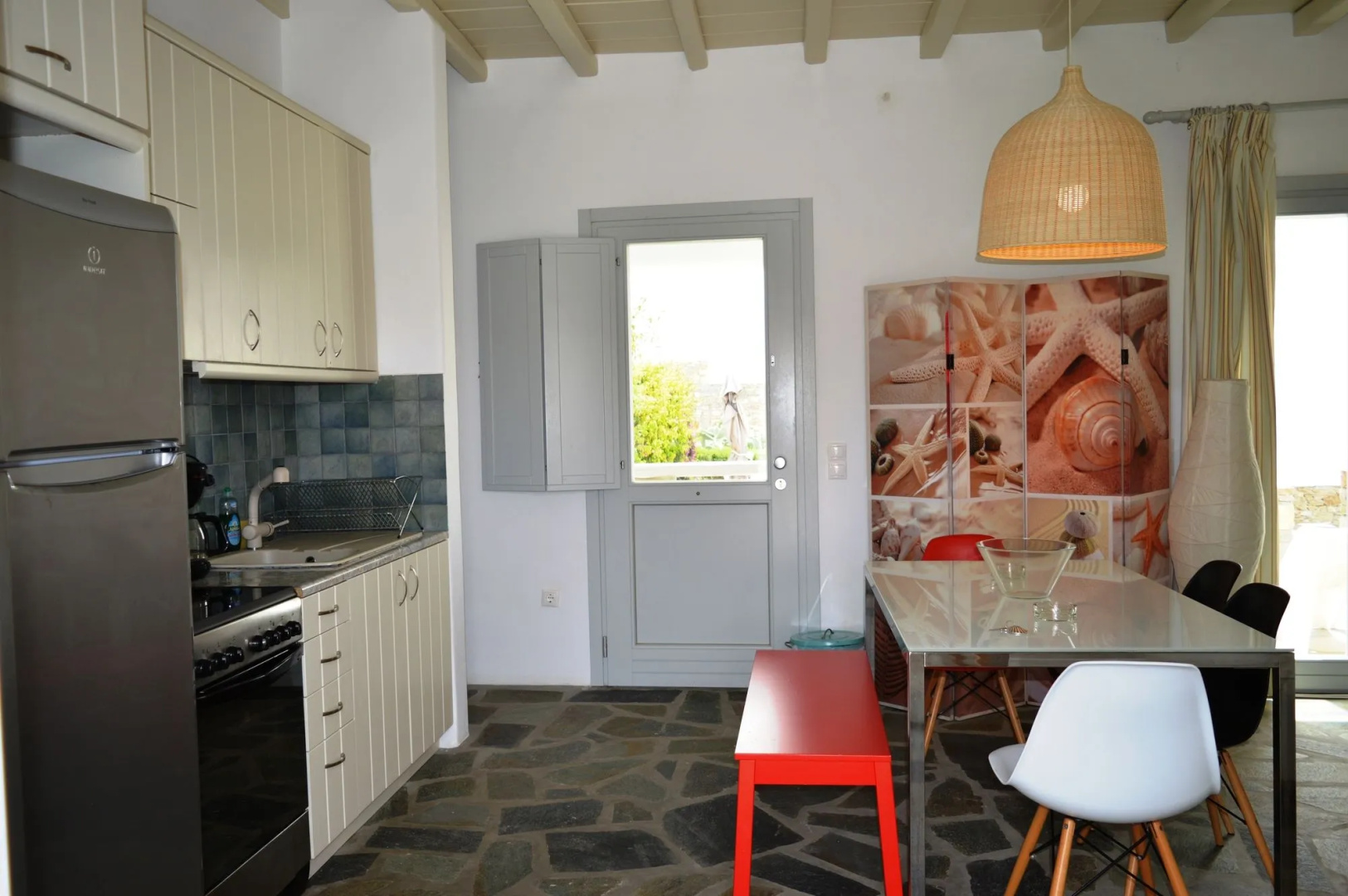Photo - Sea Side Studios & Houses