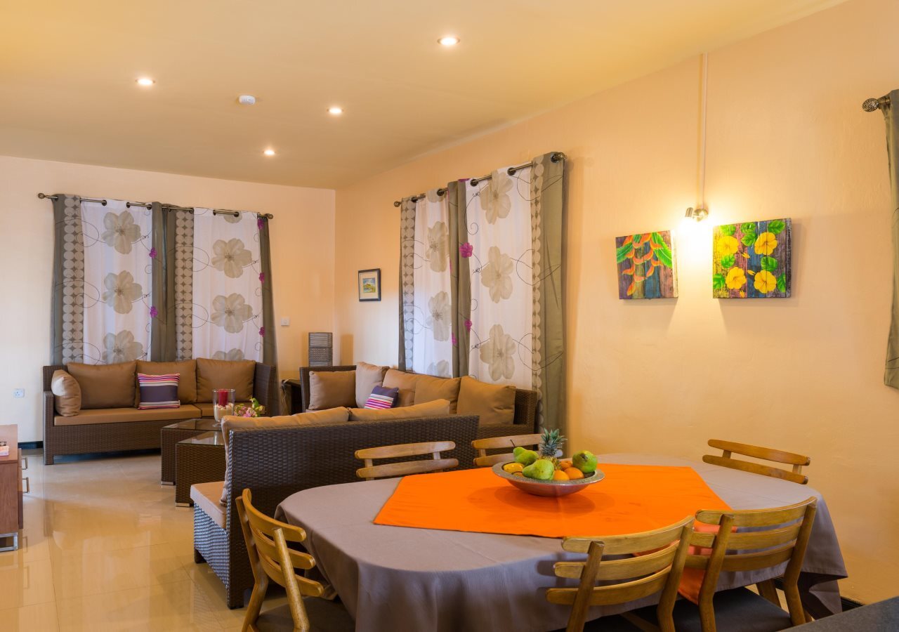 Foto - Villasun Luxury Apartments & Villas