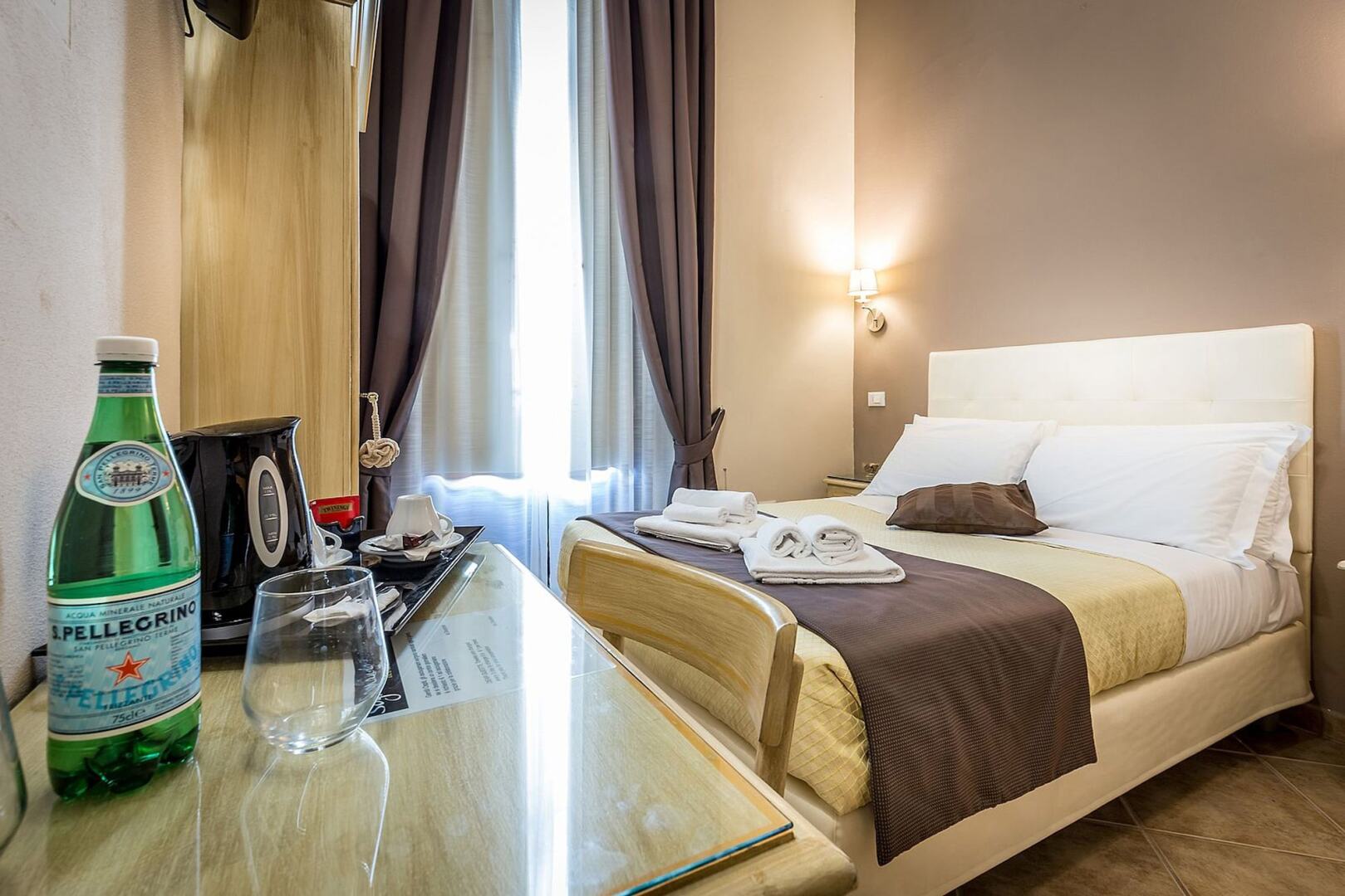 Photo - Sognando Firenze