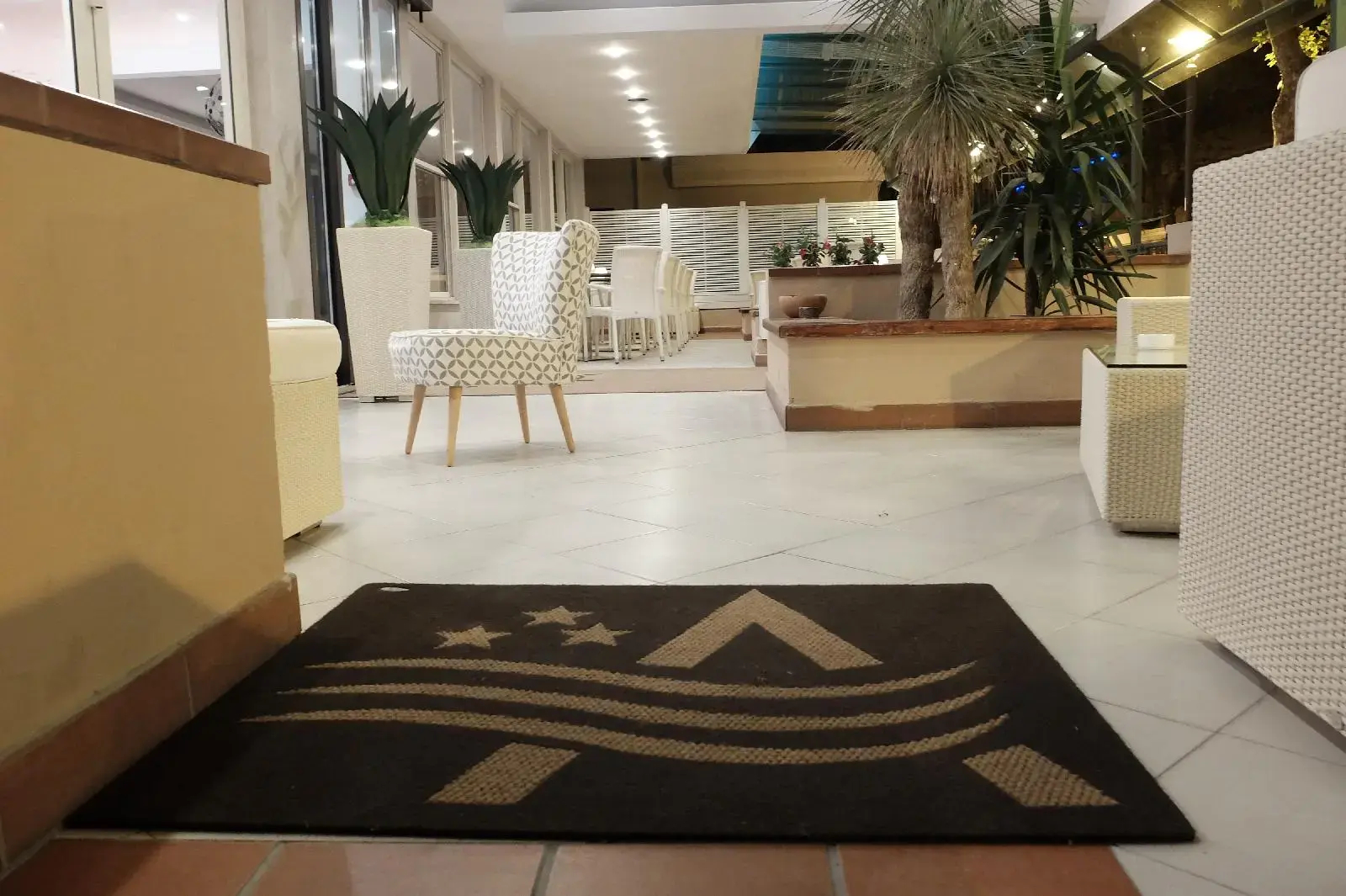 Photo - Hotel Aurea