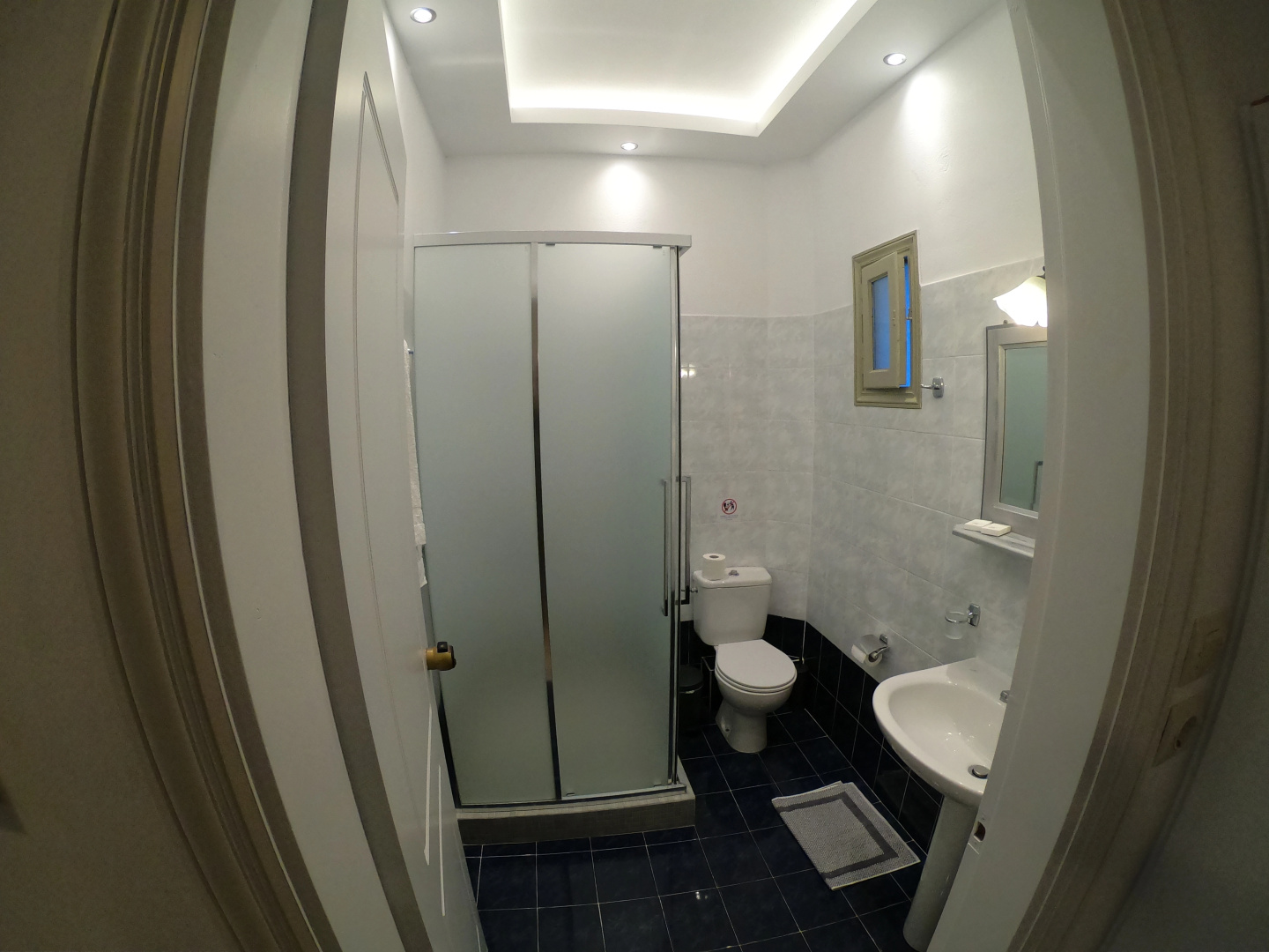 Foto - Hotel Mathios Village