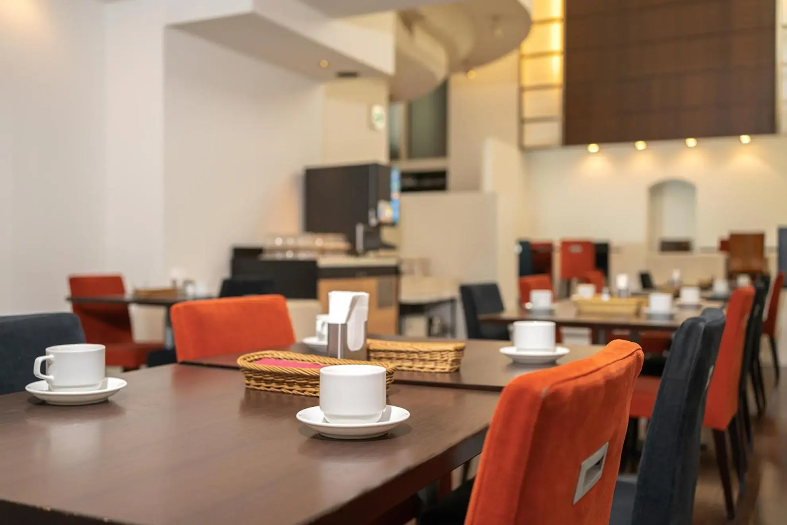 Foto - Kanda Station Hotel