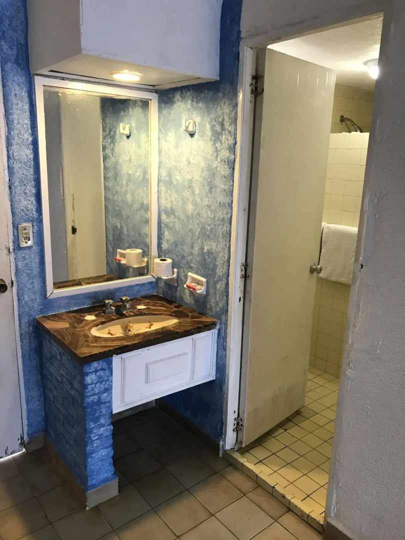 Foto - Hotel Delfines Acapulco by NG Hoteles