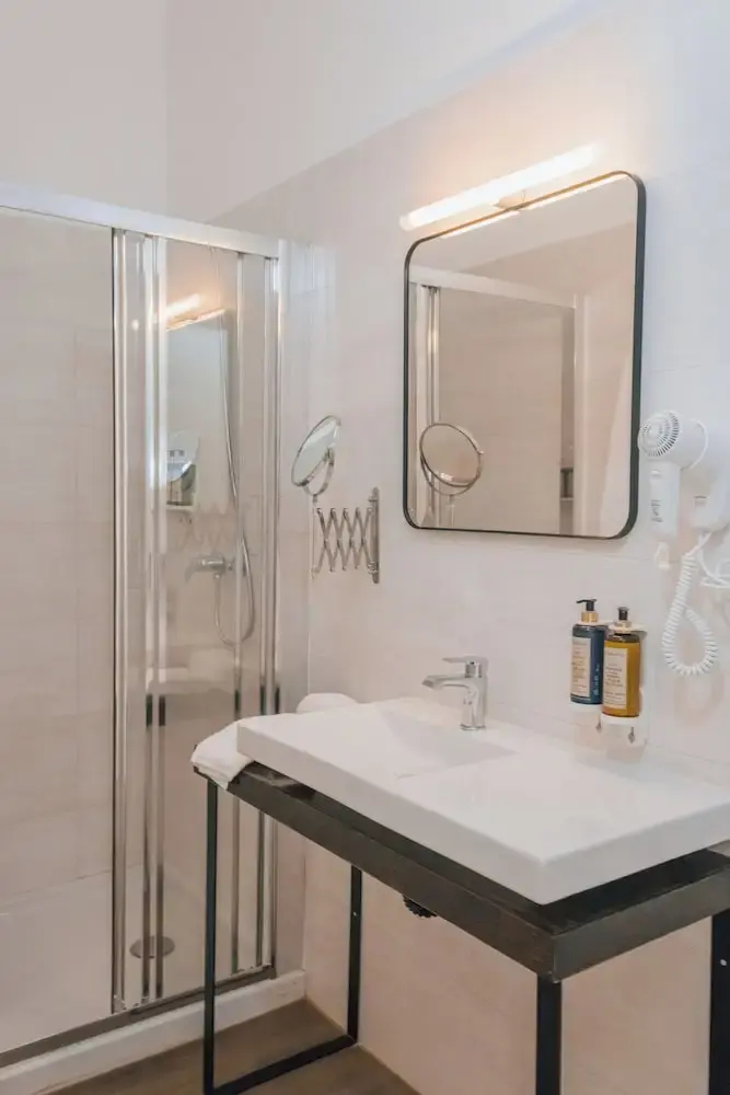 Photo - Dear Faro - Guest House