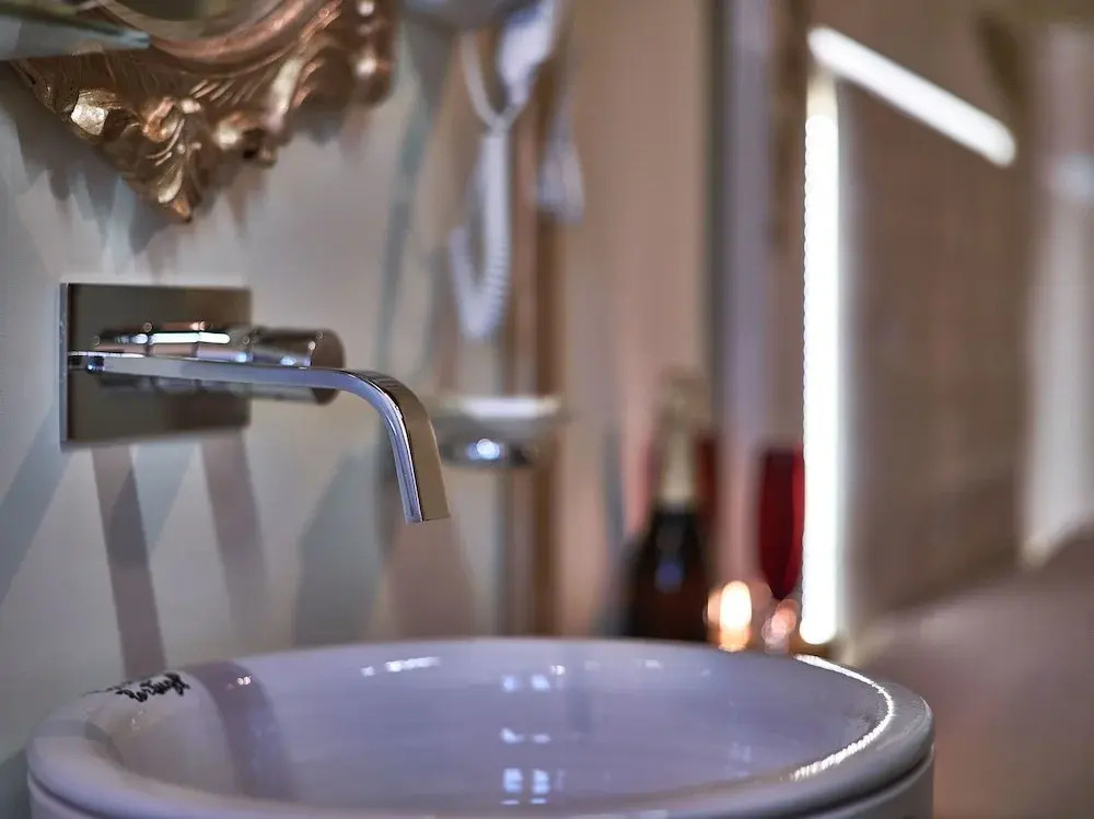 Photo - Solar Antigo Luxury Coimbra