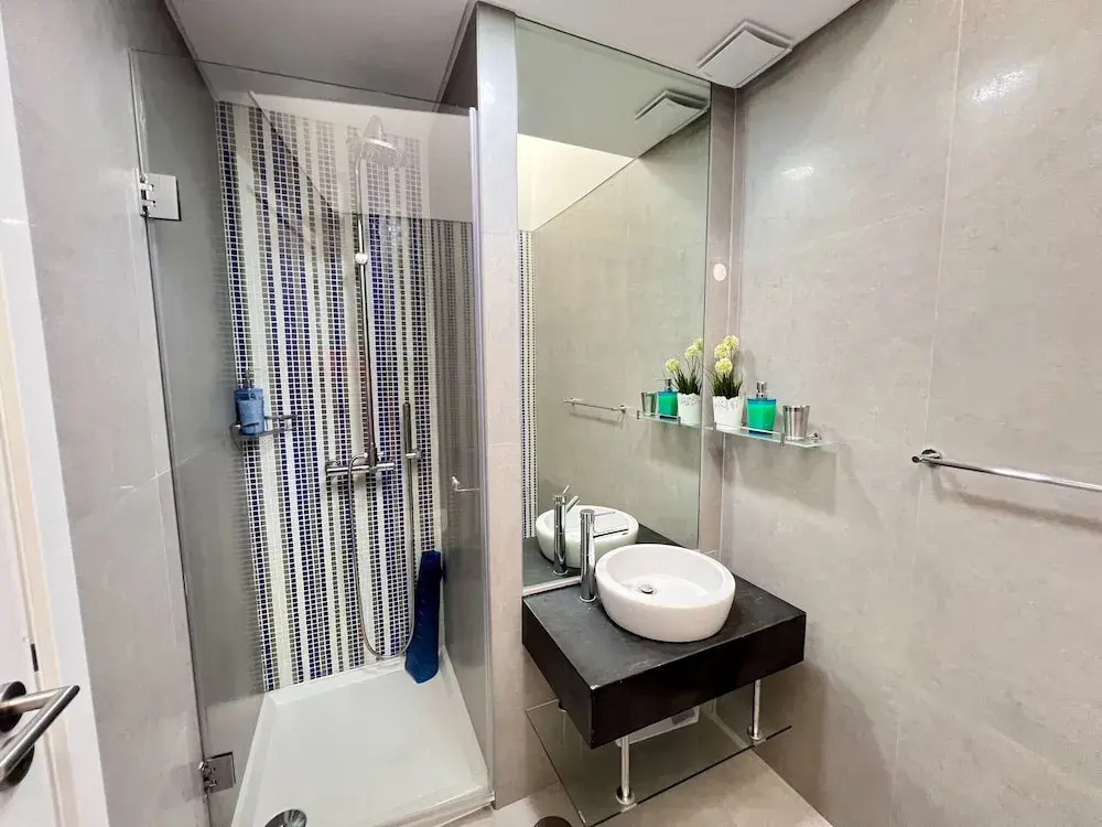 Photo - Vilamoura Club Villa 3 With Pool by Homing