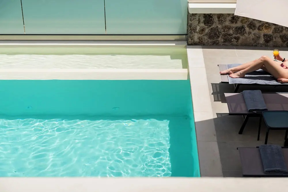 Photo - Kopelula Resort