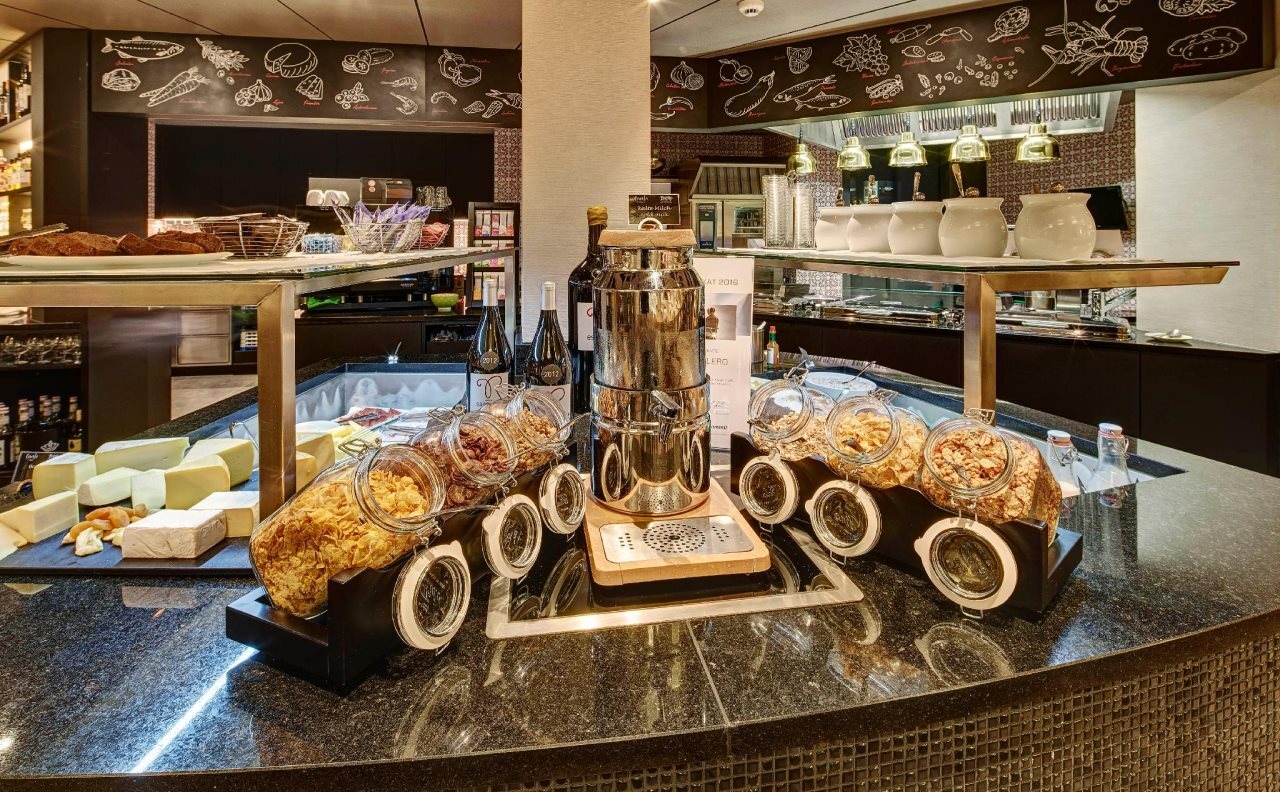 Foto - Cascada Boutique Hotel