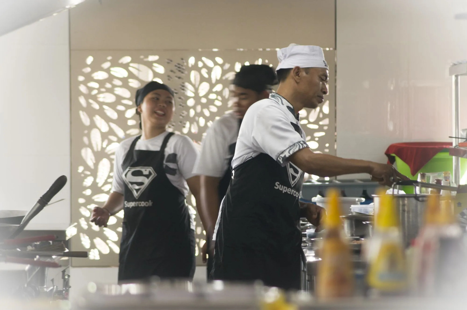 Photo - Sulis Beach Hotel & Spa