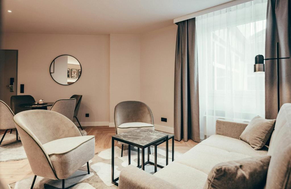 Foto - Leonardo Hotel Köln