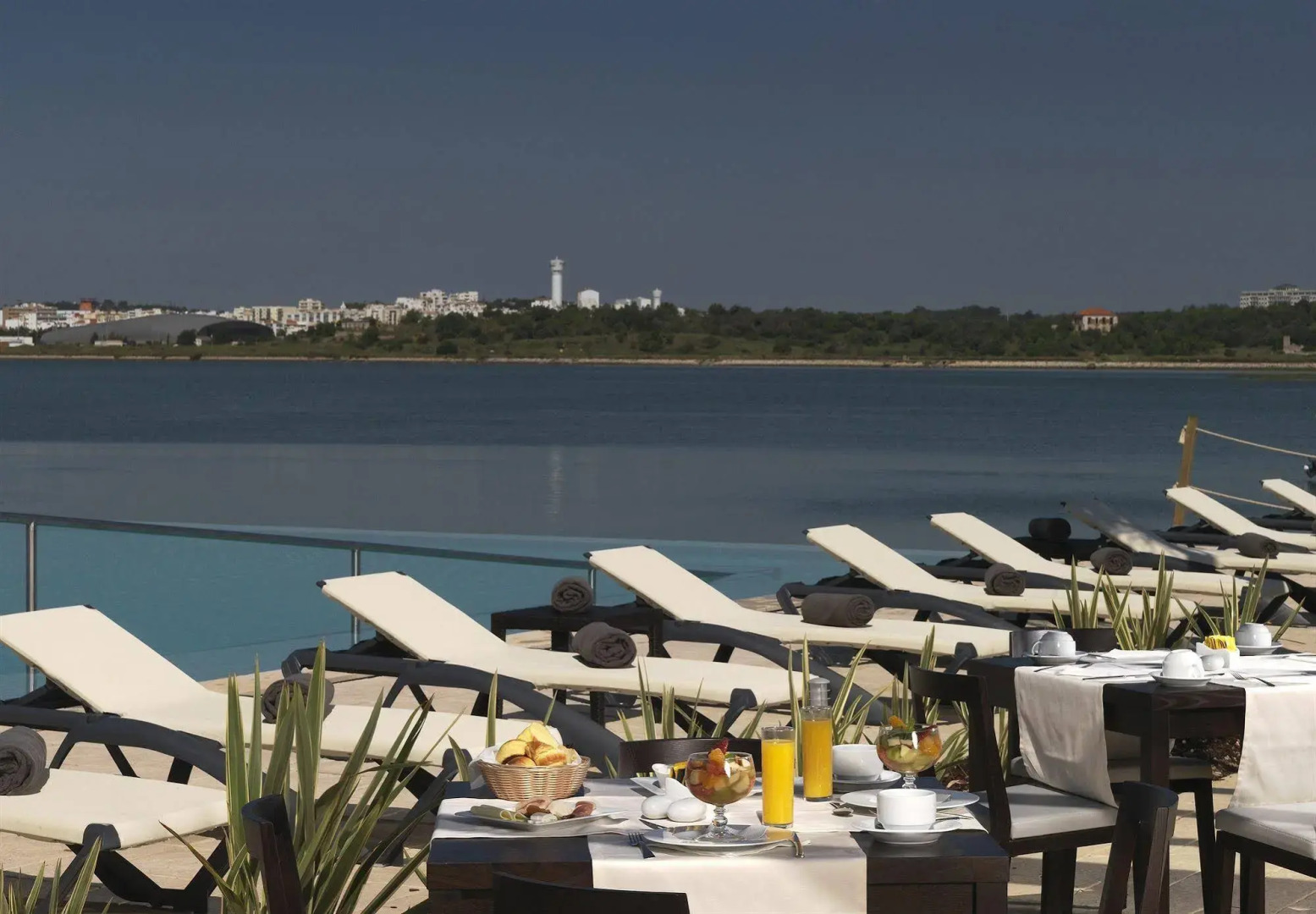 Photo - Agua Hotels Riverside