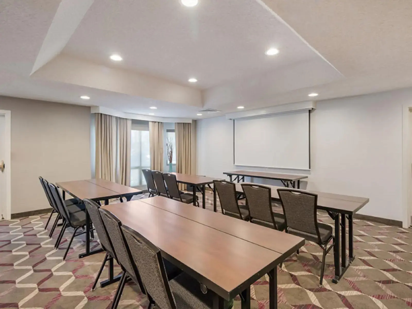 Foto - Sonesta ES Suites Huntington Beach Fountain Valley