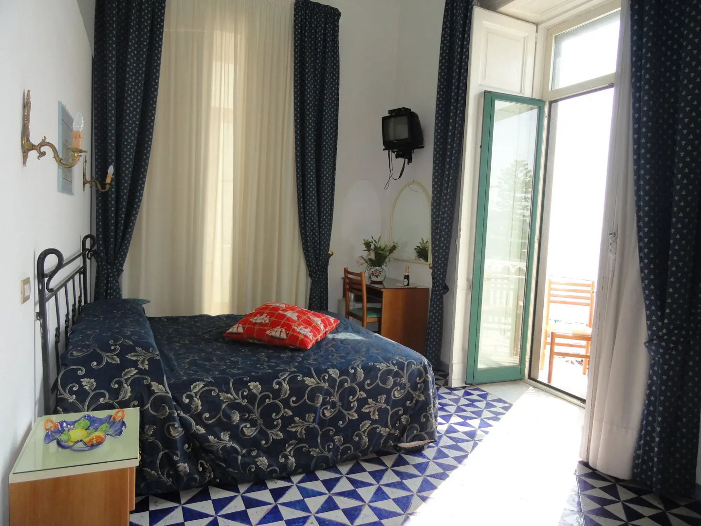 Photo - Hotel Fontana