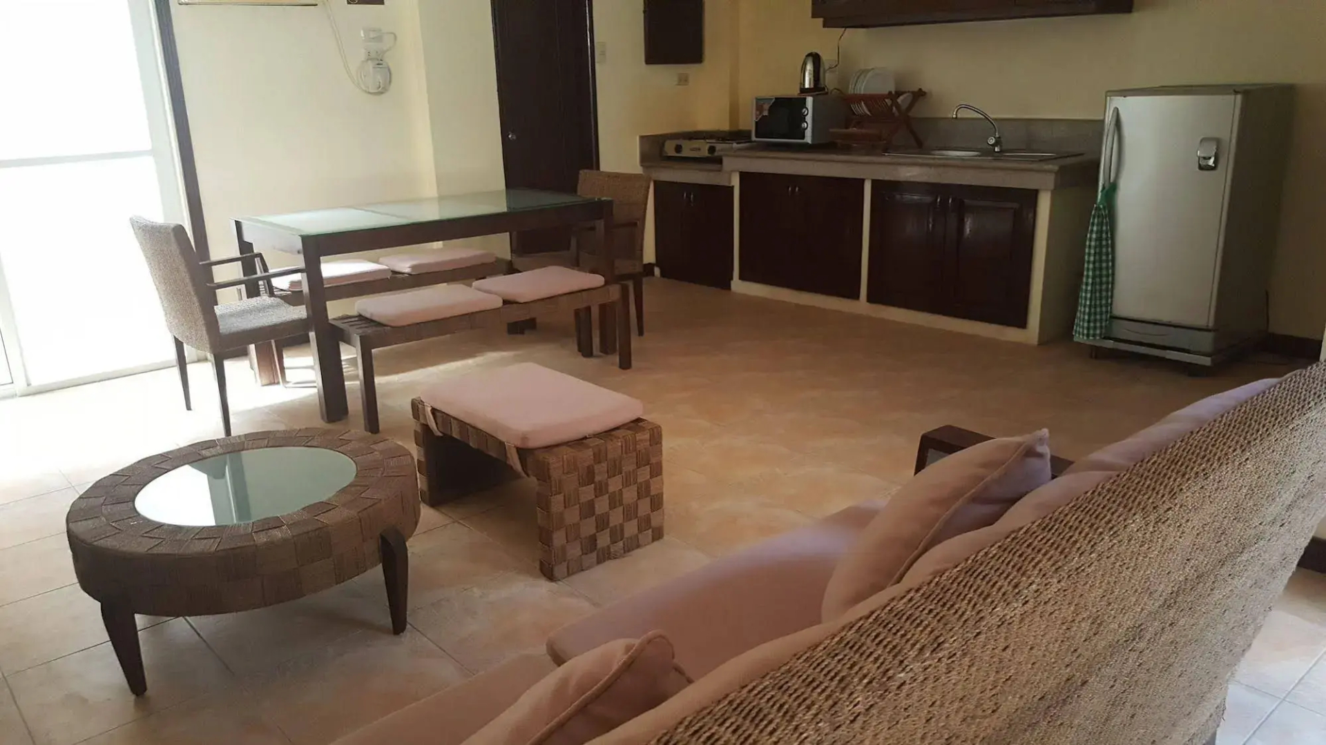 Photo - Sheridan Villas Boracay