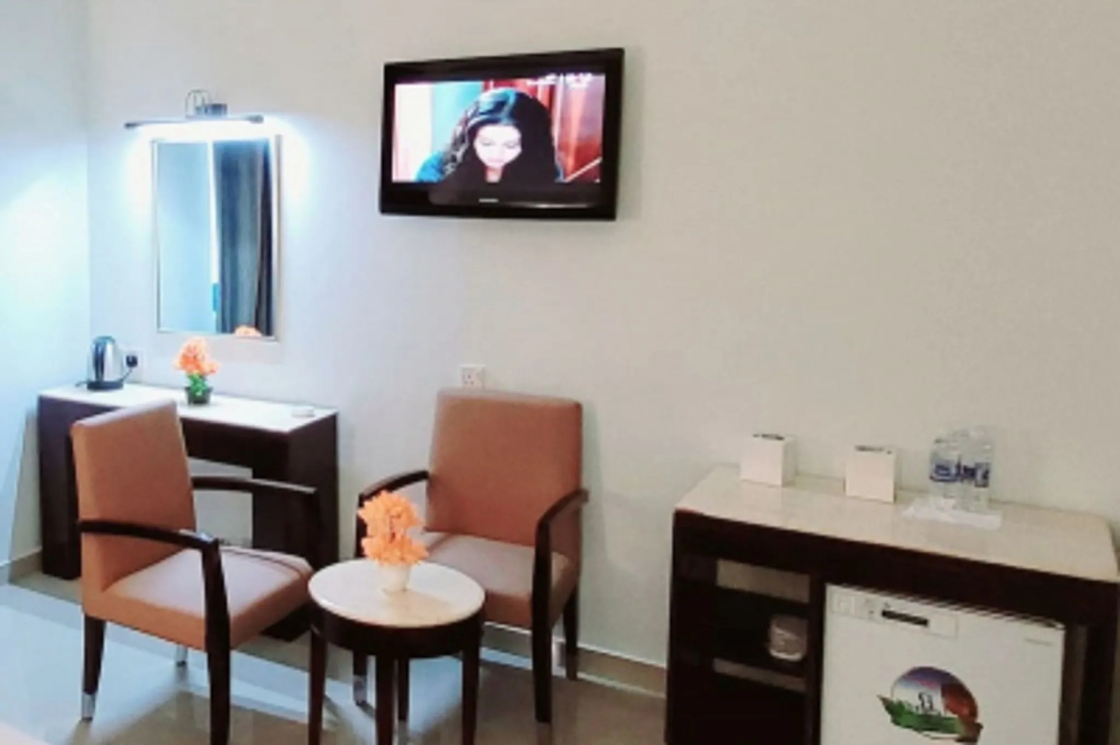 Foto - Signature Inn Hotel Deira