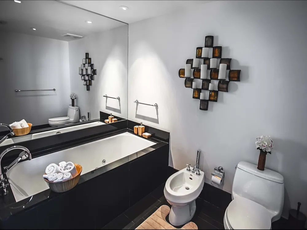 Photo - The Setai Residence Miami Beach