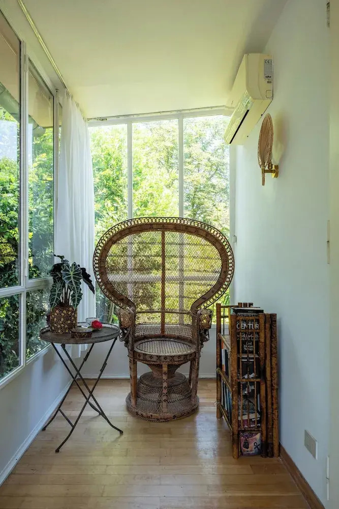 Photo - Villa Angela