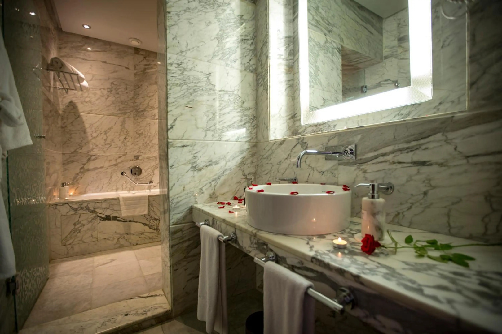 Photo - Hotel Atlantic Agdal