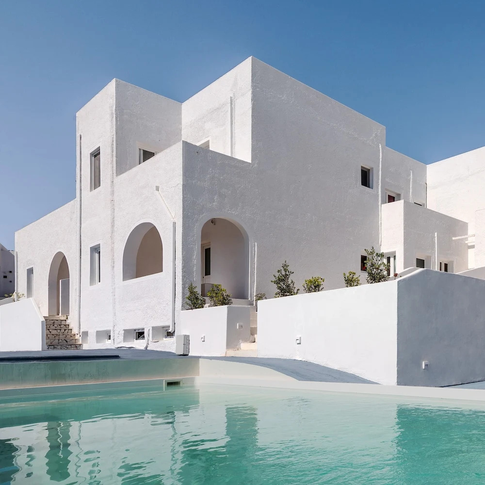 Photo - Voca Hotel & Suites