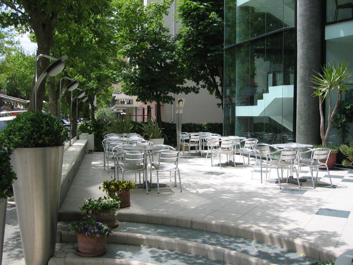 Foto - Hotel Ali d'Oro