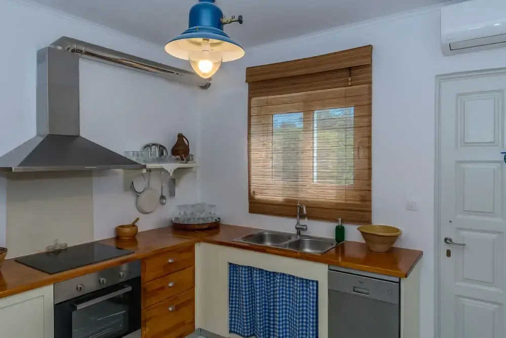 Photo - Villa Evanna