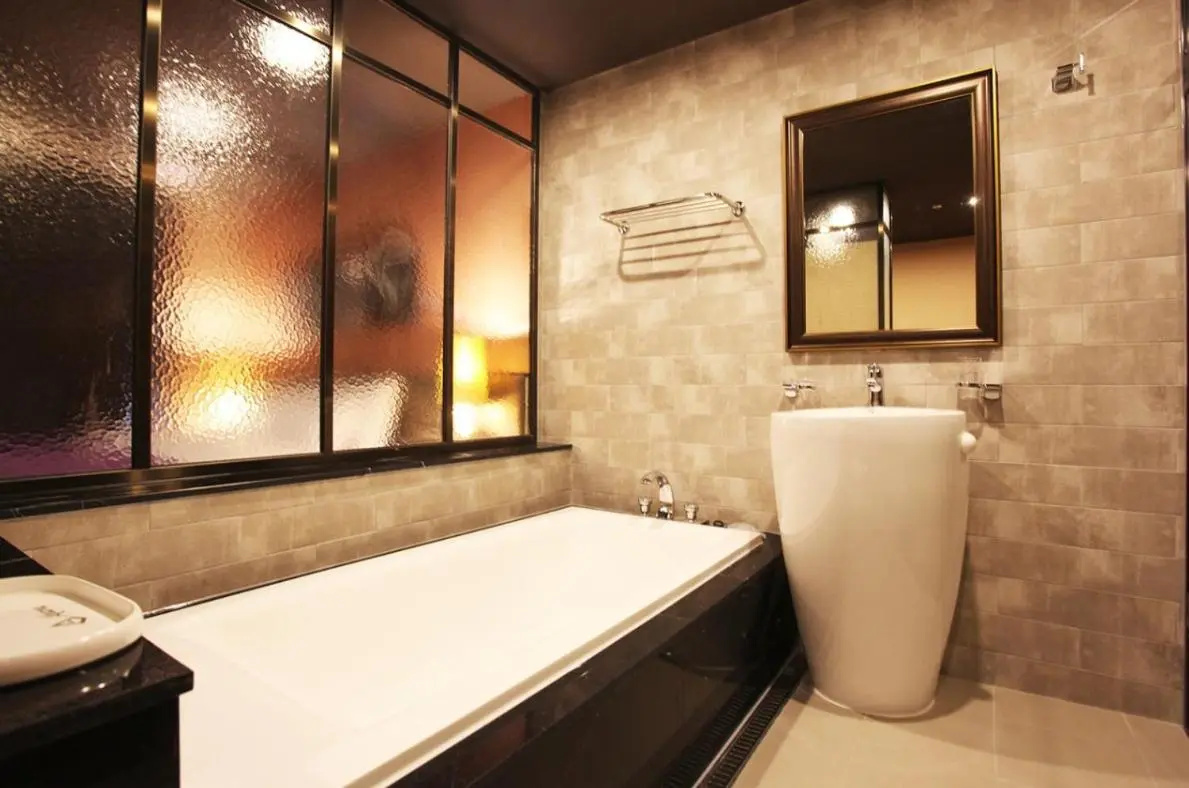Photo - Hotel Ahava