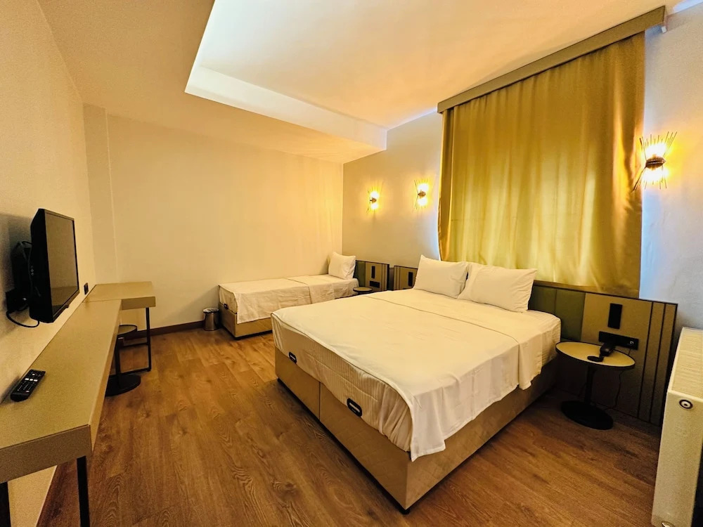 Foto - Nice Royal Cıty