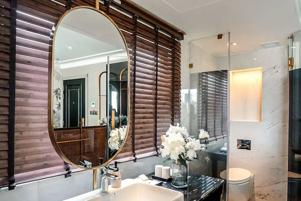 Photo - Signature by M Village Hai Bà Trưng, a brand of Modern Village Lifestyle