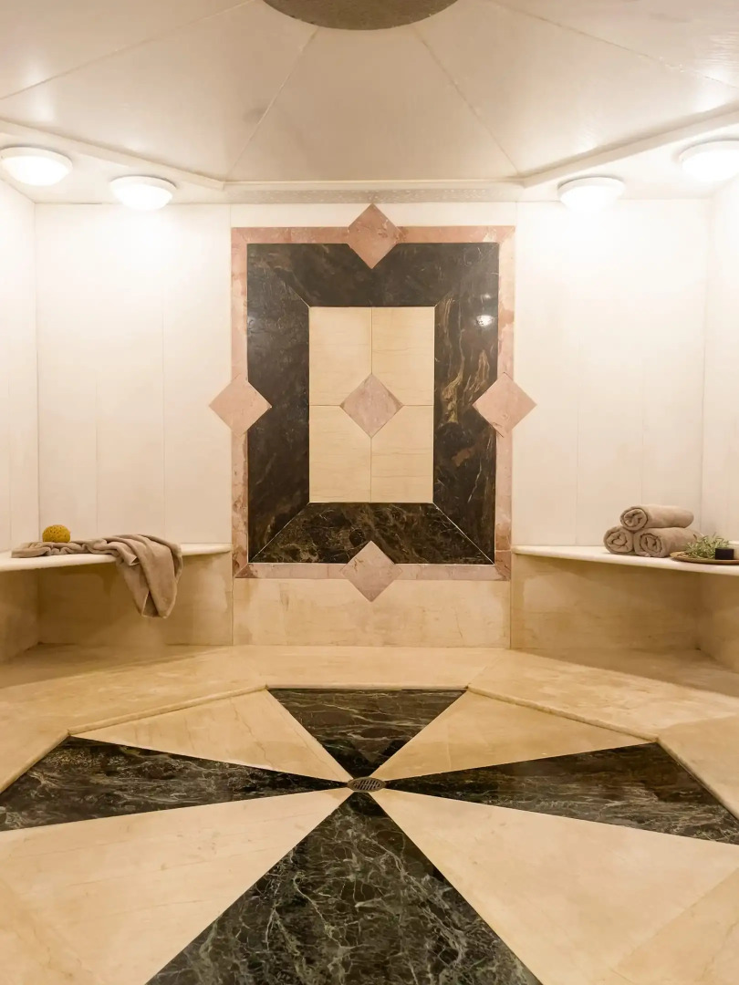 Photo - Aquila Porto Rethymno