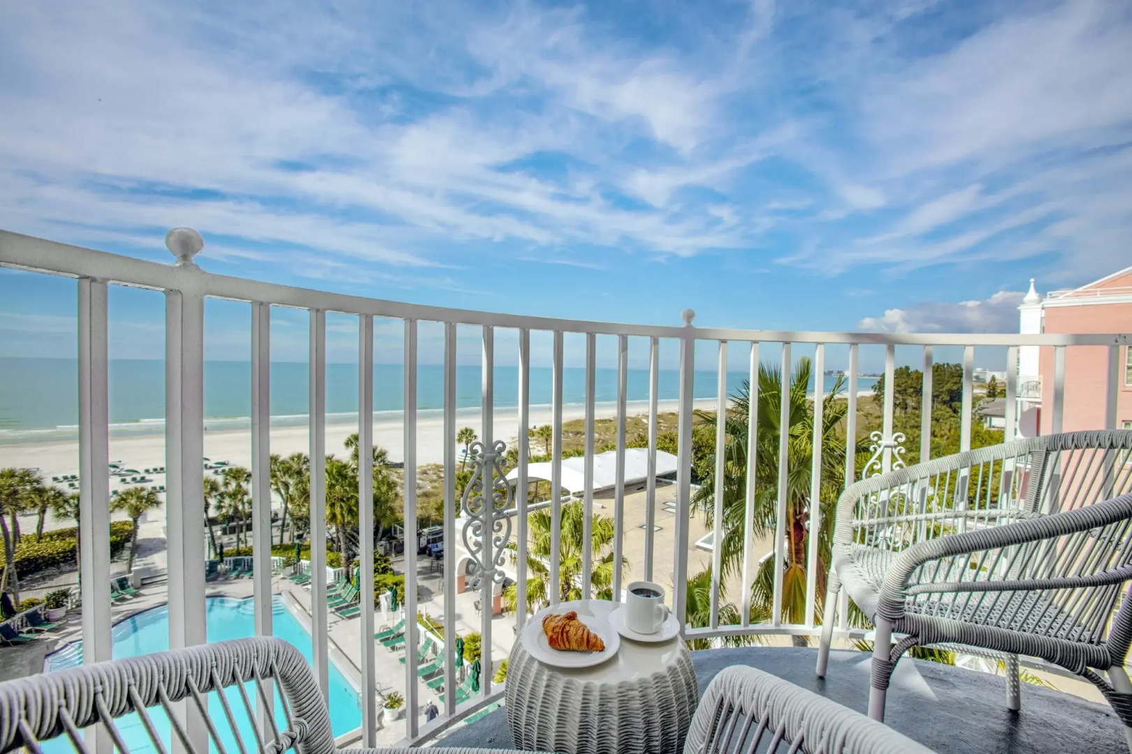 Photo - The Don CeSar