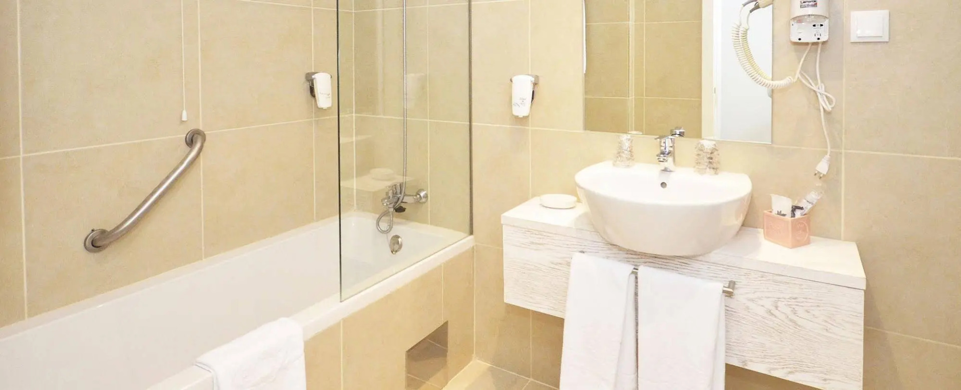 Photo - Hotel Solar Bom Jesus