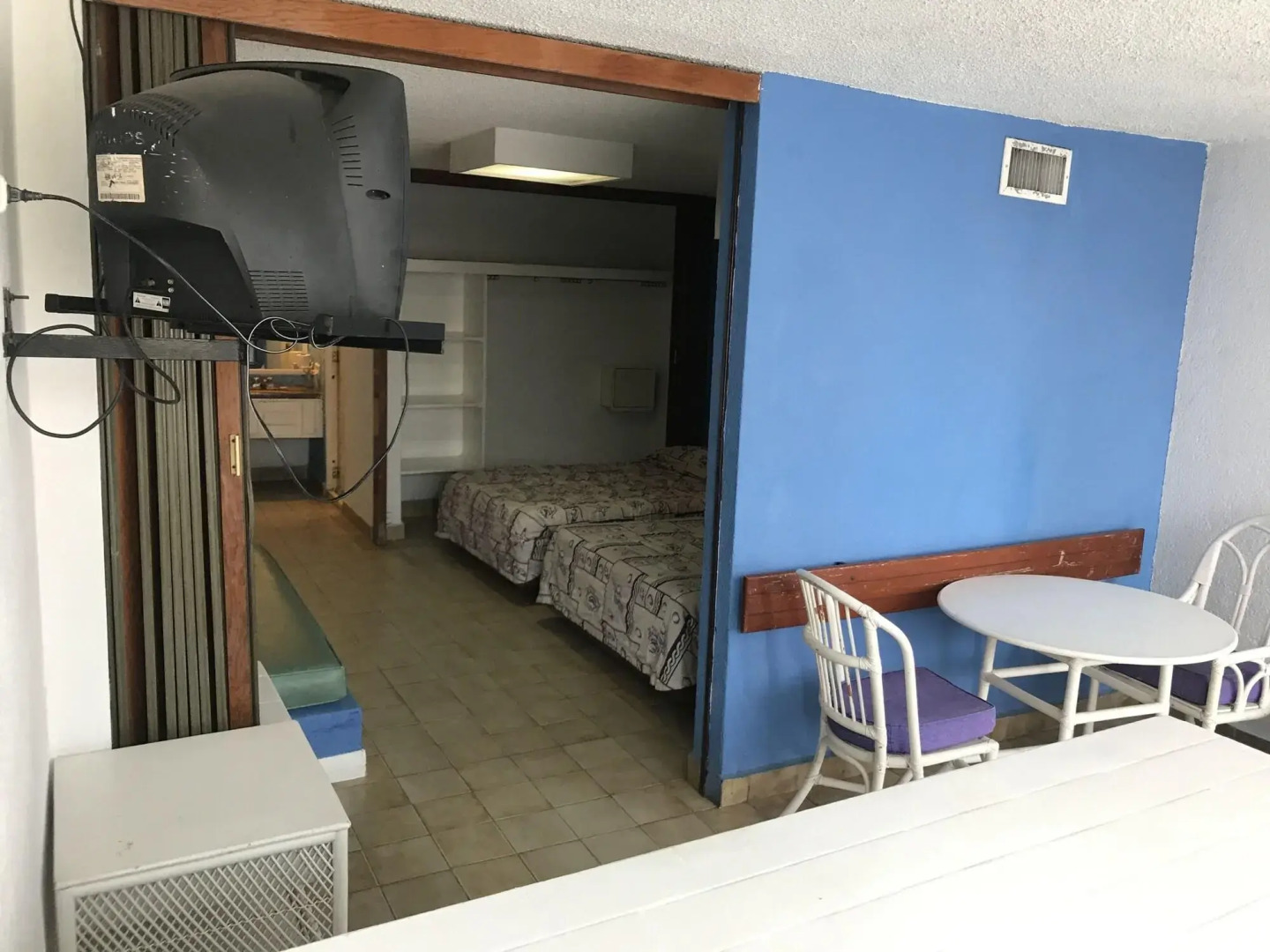 Foto - Hotel Delfines Acapulco by NG Hoteles