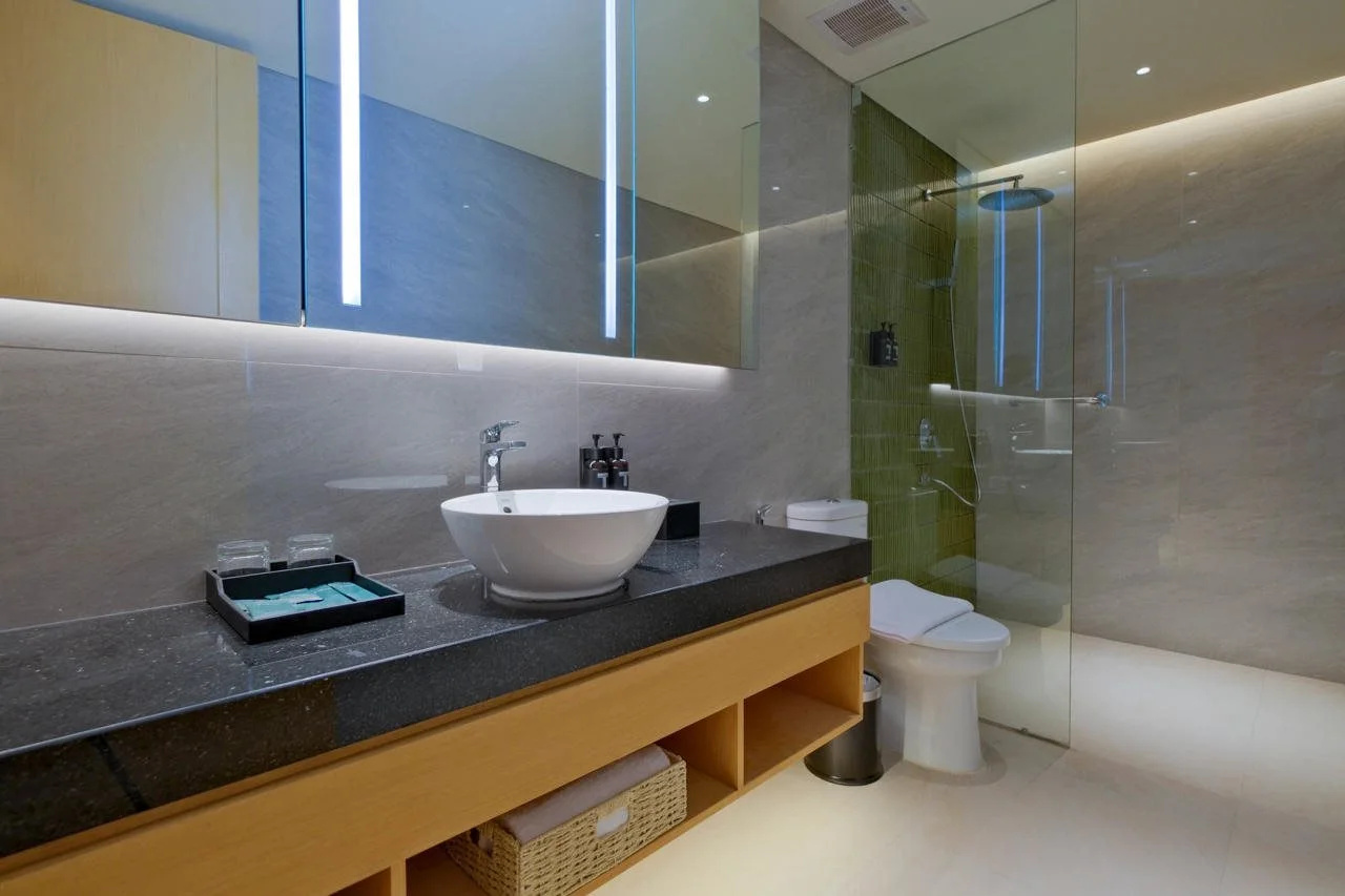 Photo - TMG Hotel Tebet Marclan Collection