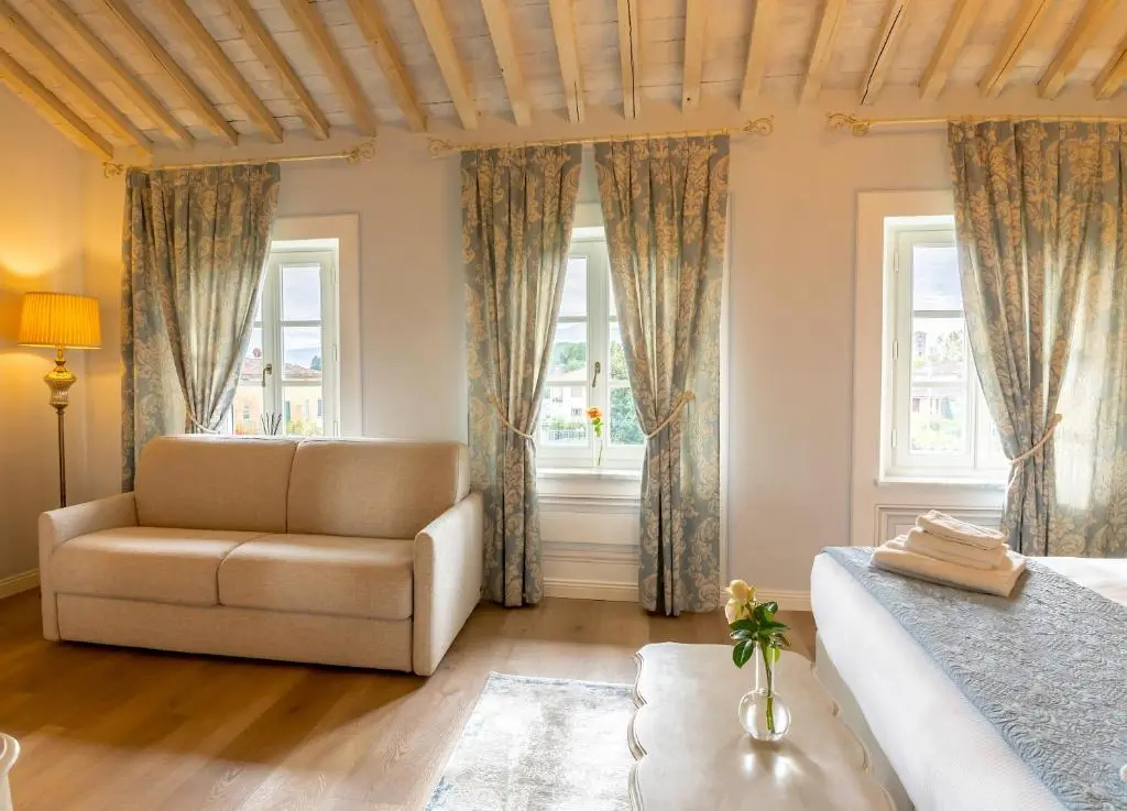 Photo - Villa La Preziosa