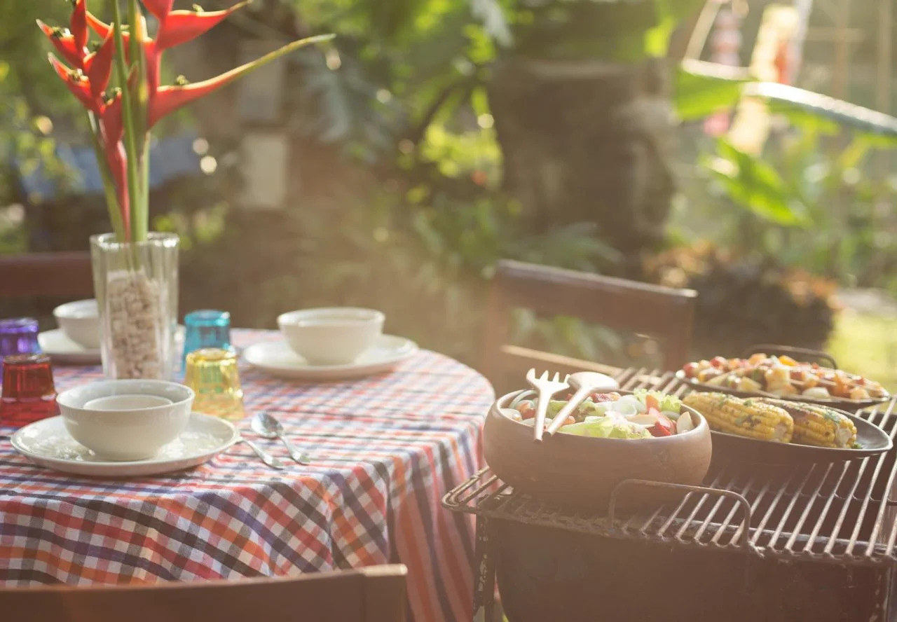 Foto - Villa San Pee Seua