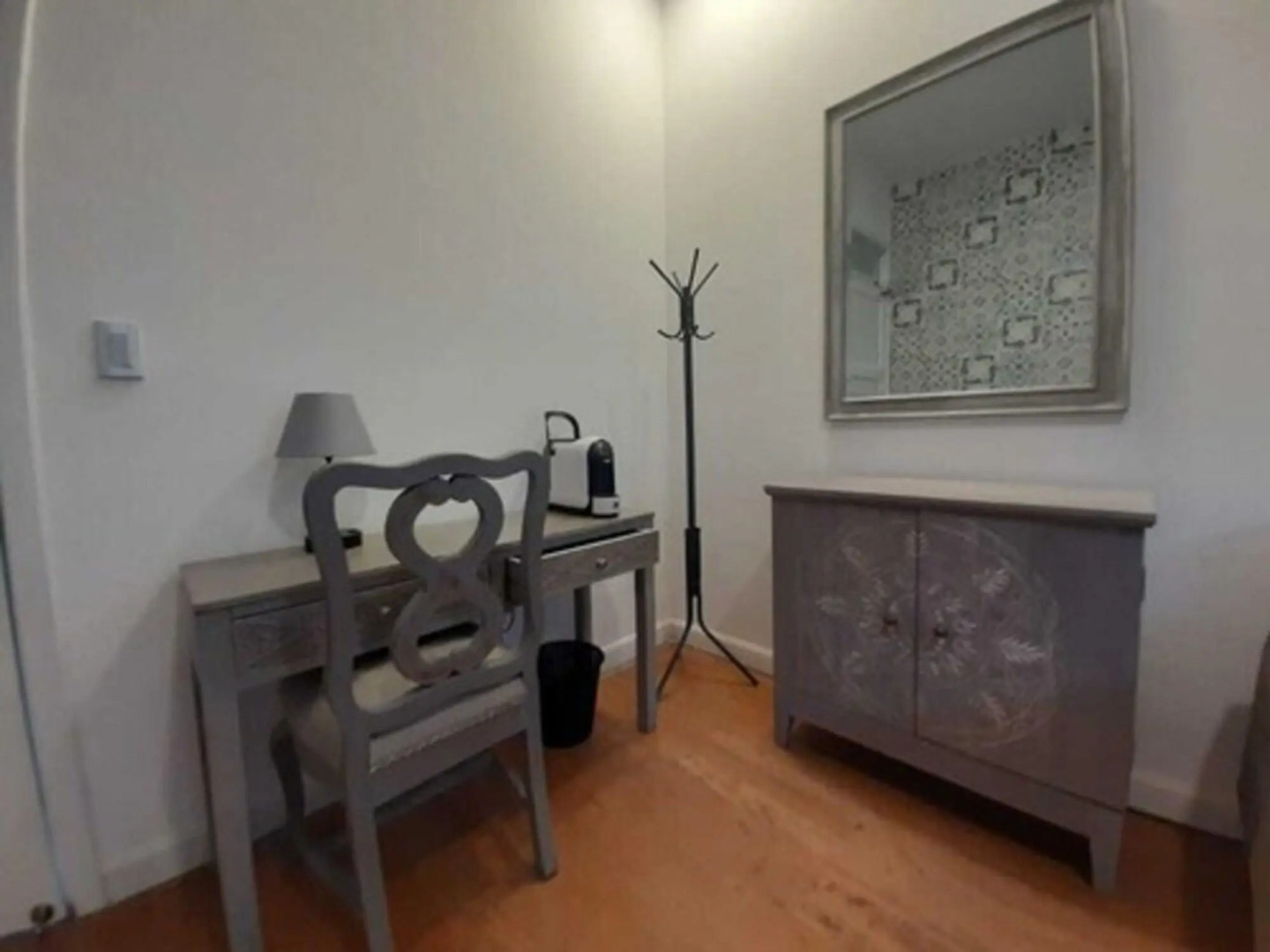 Photo - Viajero Cali Hostel