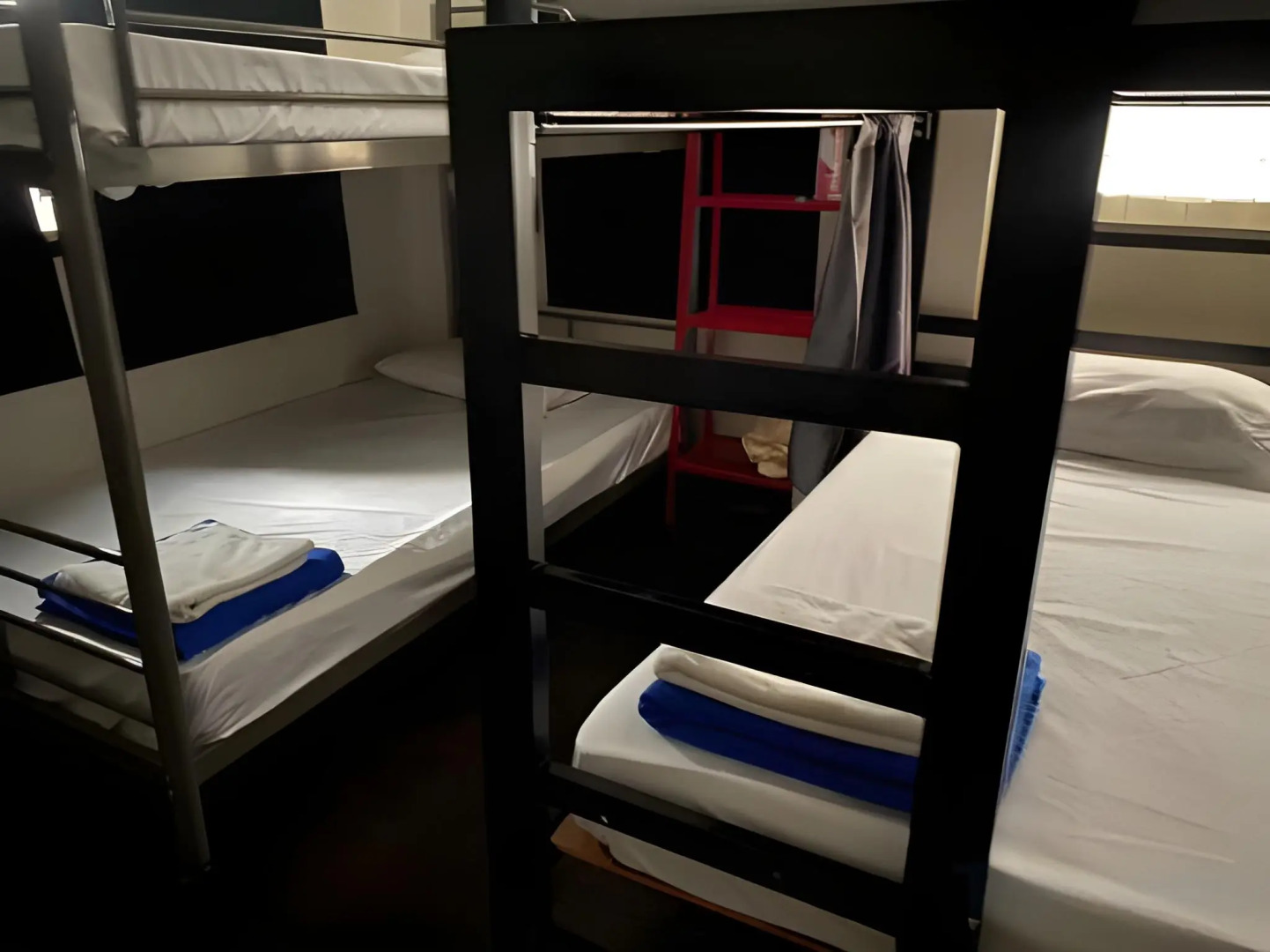 Photo - Dreamcatcher Bangkok