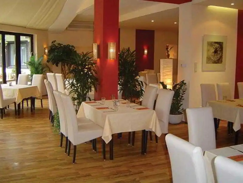 Photo - Normafa Hotel & Retreat