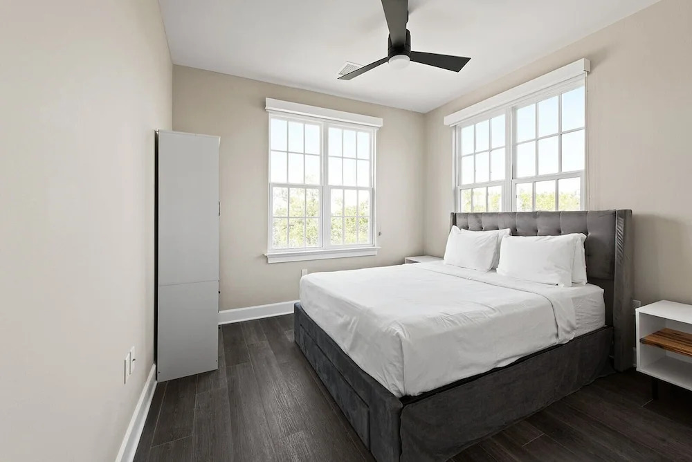 Foto - Bywater Suite Hotel