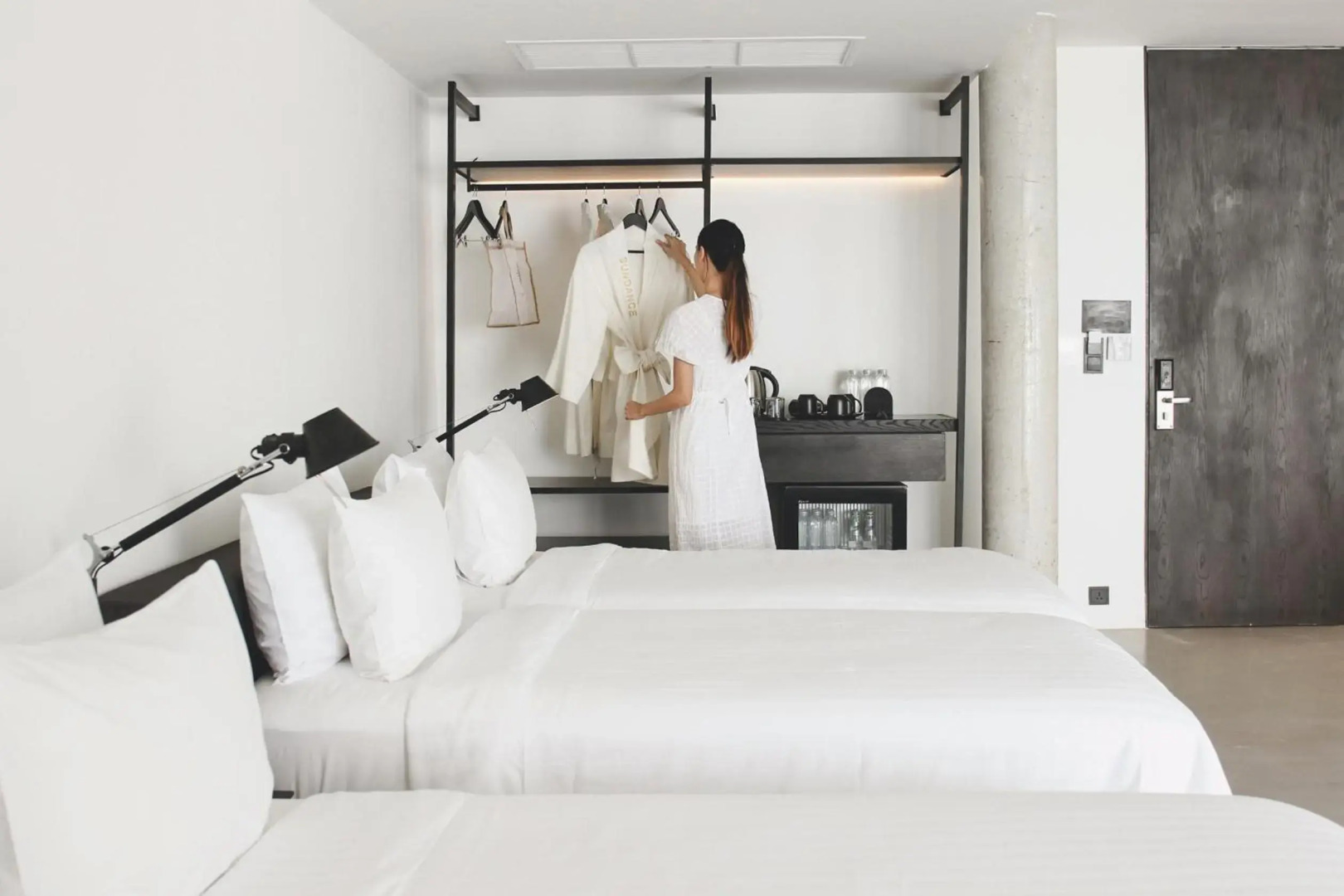 Foto - Sundance Dayclub Hua Hin