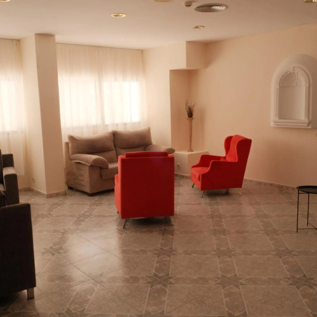 Foto - Hotel Cassandra