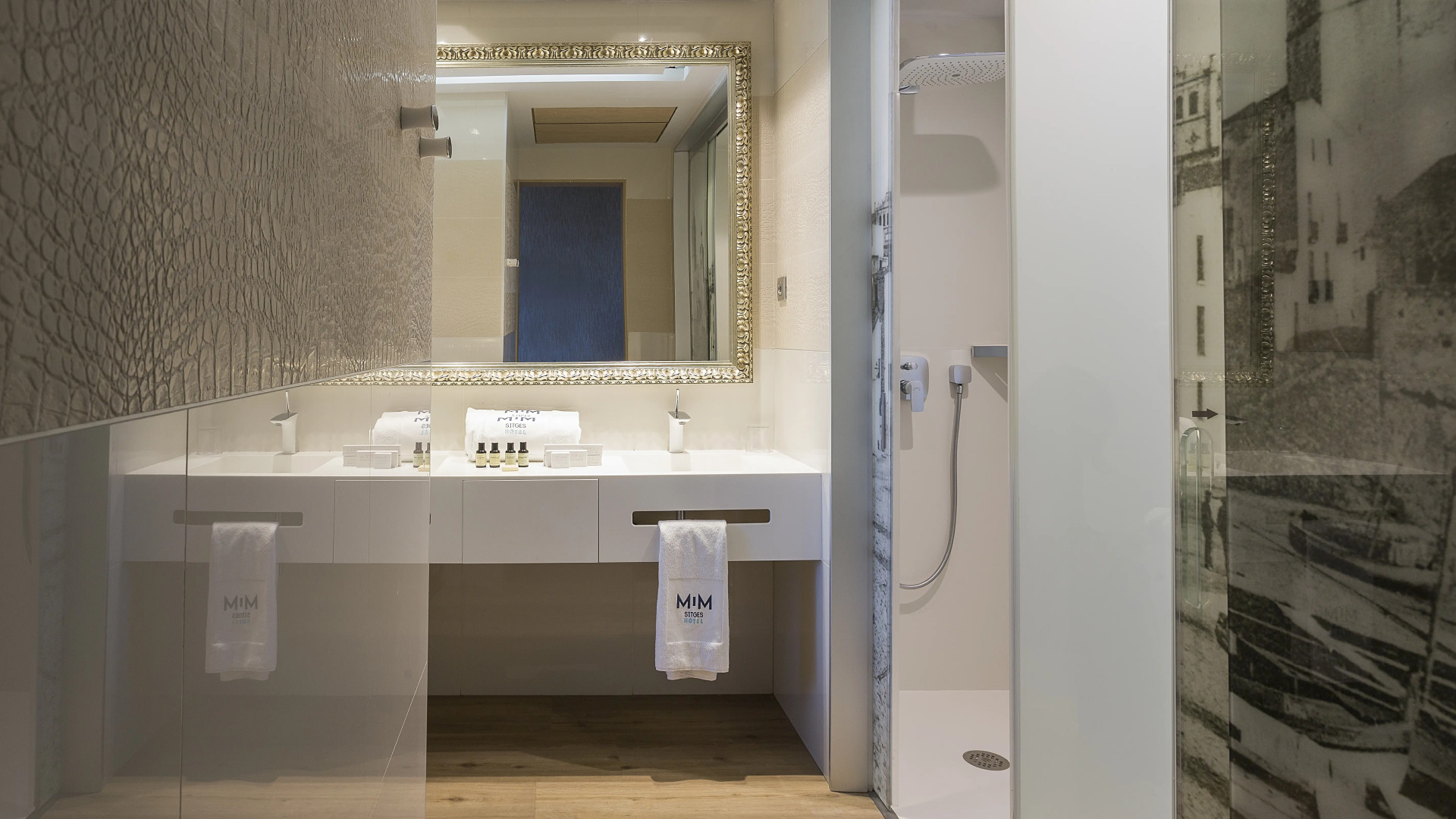 Photo - MiM Sitges Meliá Collection