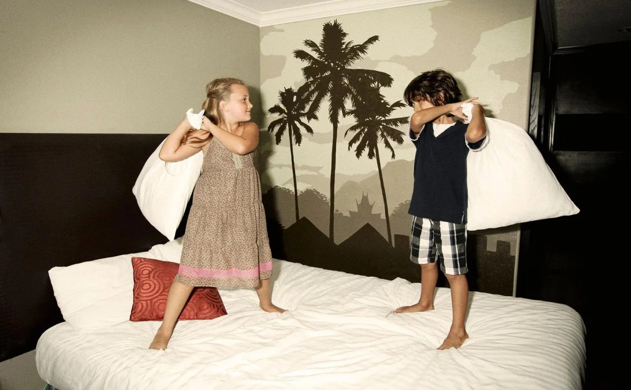 Foto - The Dixie Hollywood