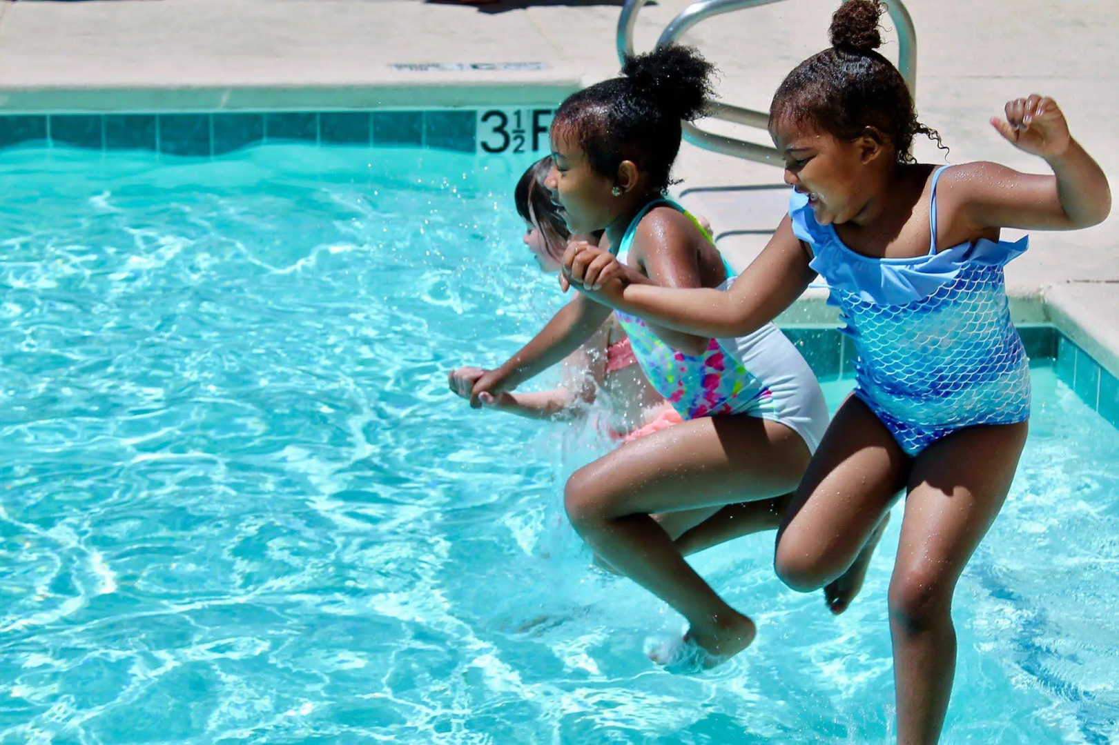 Photo - DoubleTree by Hilton Las Vegas Airport