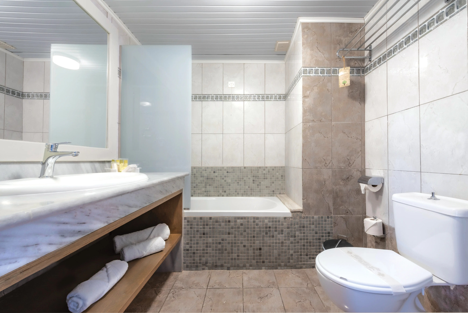 Photo - Kosta Palace