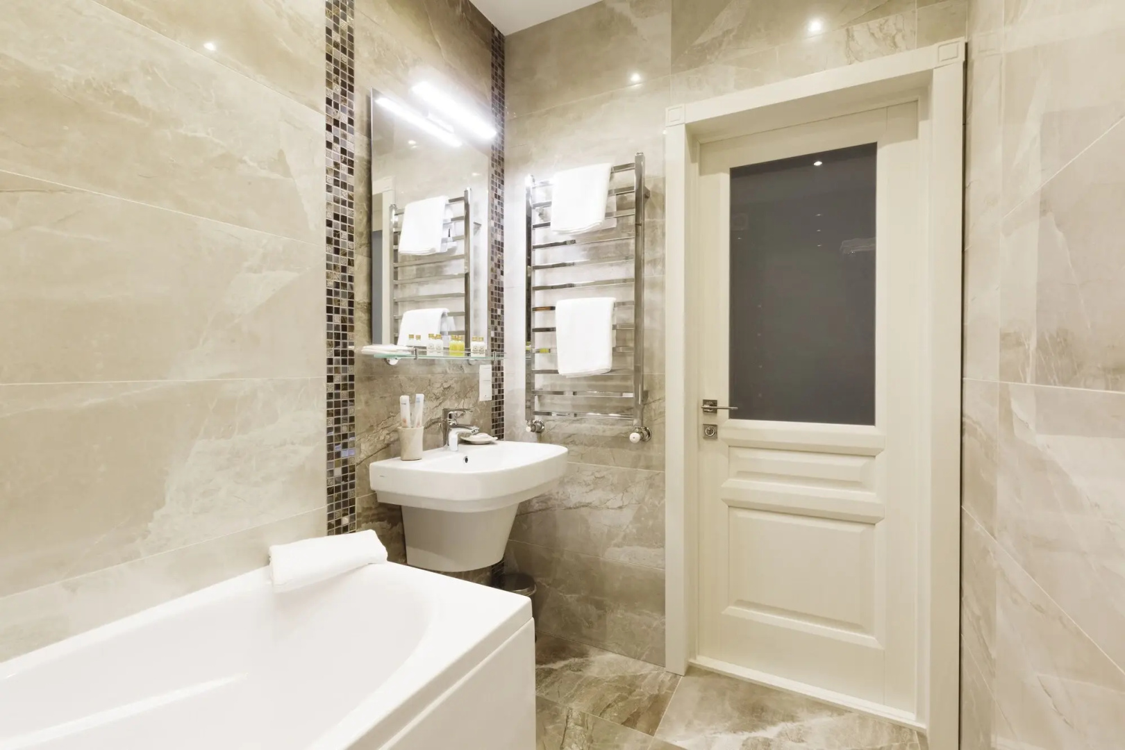 Foto - Roxen Hotel&Spa