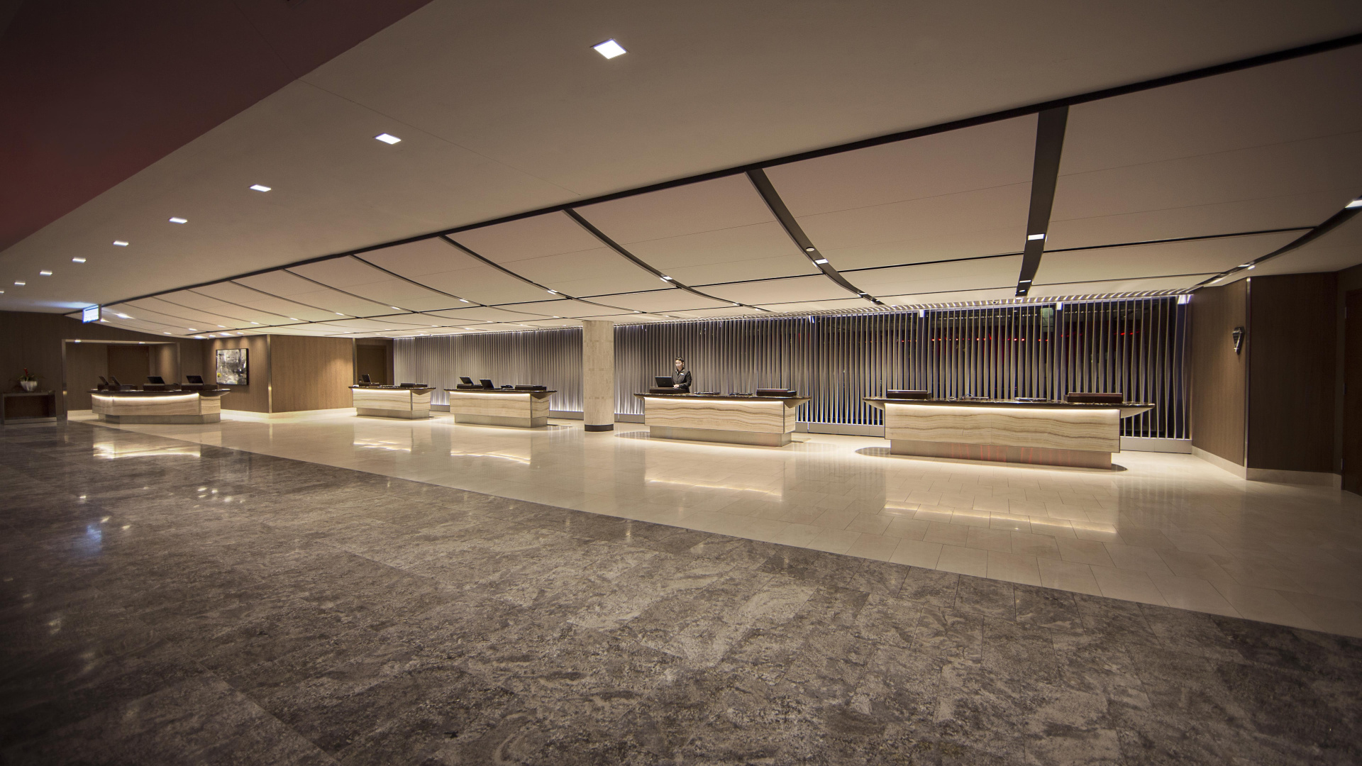 Photo - Hyatt Regency Chicago